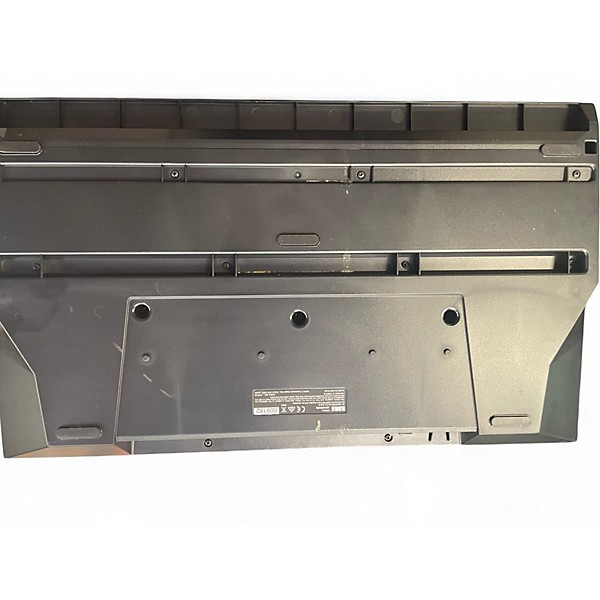 Used KORG WAVESTATE Synthesizer