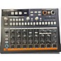 Used Arturia Drumbrute Impact Drum Machine thumbnail