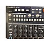 Used Arturia Drumbrute Impact Drum Machine