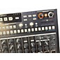 Used Arturia Drumbrute Impact Drum Machine