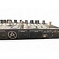 Used Arturia Drumbrute Impact Drum Machine