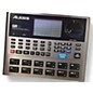 Used Alesis SR18 Drum Machine thumbnail