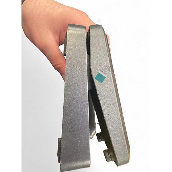 Used Mooer GE100 Effect Processor