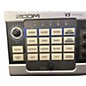 Used Zoom V3 Effect Processor