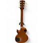 Used Gibson Les Paul Tribute Honey Burst Solid Body Electric Guitar