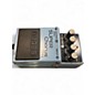Used BOSS CH1 Super Chorus Effect Pedal
