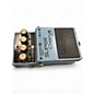 Used BOSS CH1 Super Chorus Effect Pedal
