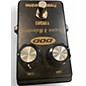 Used DOD YJM308 PREAMP OVERDRIVE Effect Pedal