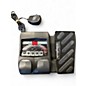 Used DigiTech RP90 Effect Processor thumbnail