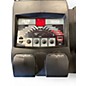 Used DigiTech RP90 Effect Processor
