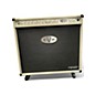 Used EVH 5150 III 2x12 50W Tube Guitar Combo Amp thumbnail