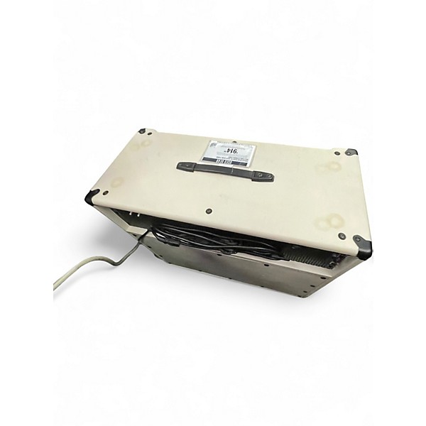 Used EVH 5150 III 2x12 50W Tube Guitar Combo Amp