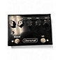 Used Bogner Uberschall Distortion Effect Pedal thumbnail