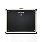 Used BOSS Katana KTN 100 100w White Guitar Combo Amp thumbnail