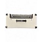Used BOSS Katana KTN 100 100w White Guitar Combo Amp
