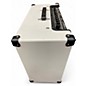 Used BOSS Katana KTN 100 100w White Guitar Combo Amp