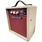 Used Blackstar Debut 10E Guitar Combo Amp