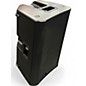 Used QSC K12 Powered Speaker