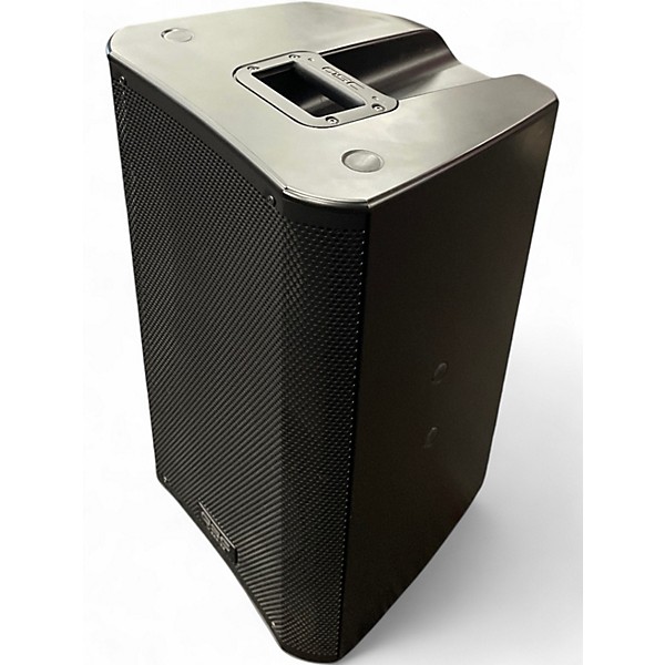 Used QSC K12 Powered Speaker