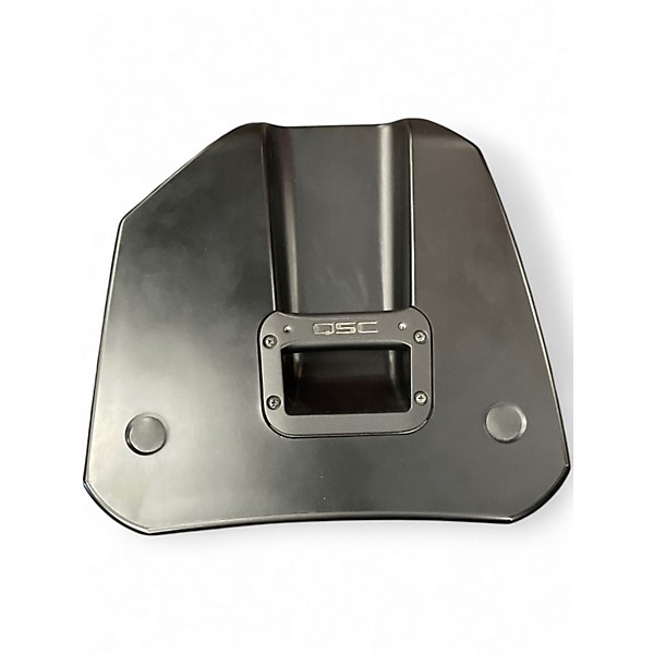 Used QSC K12 Powered Speaker