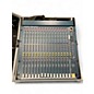 Used Allen & Heath MixWizard WZ3 16:2 Unpowered Mixer thumbnail