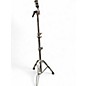 Used DW 9000 Series Cymbal Stand Cymbal Stand thumbnail