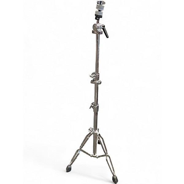 Used DW 9000 Series Cymbal Stand Cymbal Stand
