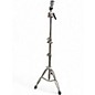 Used DW 9000 Series Cymbal Stand Cymbal Stand