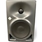 Used Neumann KH120A Powered Monitor thumbnail