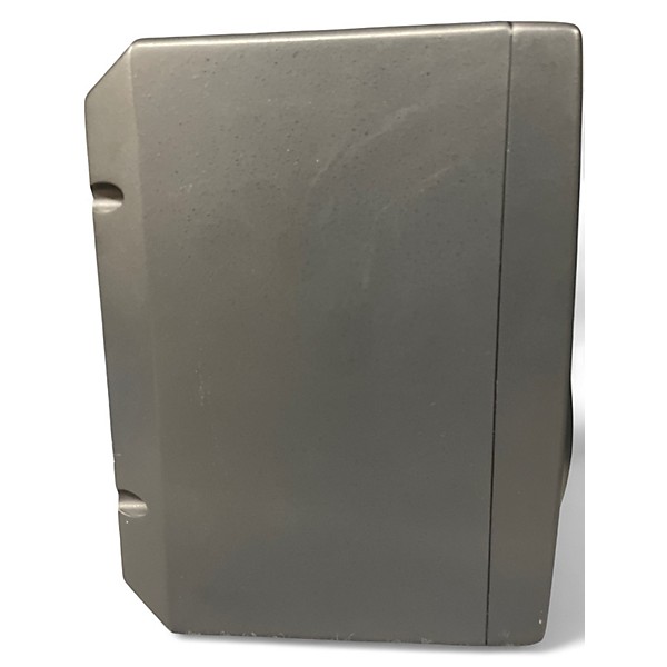 Used Neumann KH120A Powered Monitor