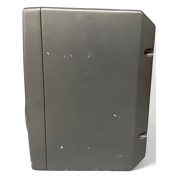 Used Neumann KH120A Powered Monitor