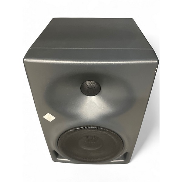 Used Neumann KH120A Powered Monitor