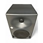 Used Neumann KH120A Powered Monitor