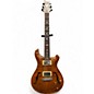 Used PRS MCCARTY HOLLOWBODY I  AMBER BURST Hollow Body Electric Guitar thumbnail