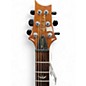 Used PRS MCCARTY HOLLOWBODY I  AMBER BURST Hollow Body Electric Guitar