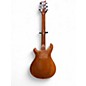 Used PRS MCCARTY HOLLOWBODY I  AMBER BURST Hollow Body Electric Guitar