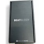 Used Singular Sound Beatbuddy Drum Machine thumbnail