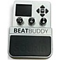 Used Singular Sound Beatbuddy Drum Machine