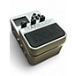 Used Singular Sound Beatbuddy Drum Machine