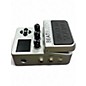 Used Singular Sound Beatbuddy Drum Machine