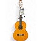 Used Yamaha CG111S Natural Acoustic Guitar thumbnail