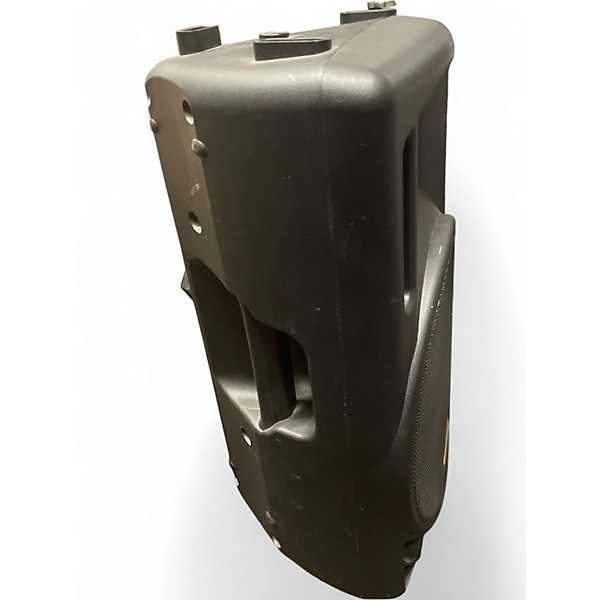 Used Behringer Eurolive B212D Powered Speaker