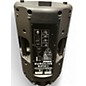Used Behringer Eurolive B212D Powered Speaker