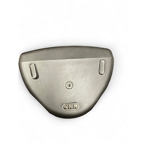 Used Behringer Eurolive B212D Powered Speaker