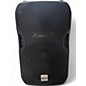 Used Alto TS112A 12in 2-Way 800W Powered Speaker thumbnail
