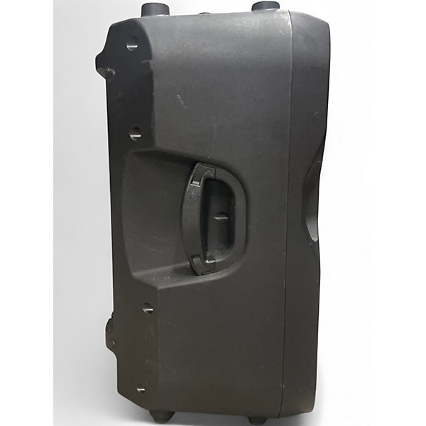 Used Alto TS112A 12in 2-Way 800W Powered Speaker