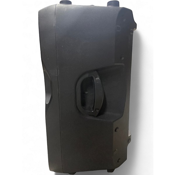 Used Alto TS112A 12in 2-Way 800W Powered Speaker