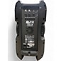 Used Alto TS112A 12in 2-Way 800W Powered Speaker