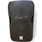 Used Alto TS112A 12in 2-Way 800W Powered Speaker