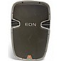 Used JBL EON315 Powered Speaker thumbnail